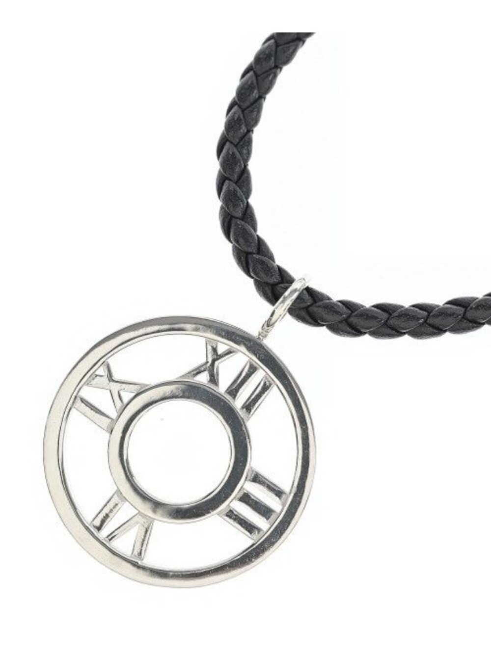 Tiffany & Co Necklace
